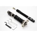 BC Racing O-09-BR-RA Coilovers for Renault 9 1983-1996