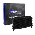 Universal Oil Cooler FMIC.Pro  14-row Drive Train Power Steering