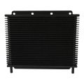 Universal Oil Cooler FMIC.Pro 25-row Drive Train Power Steering
