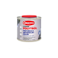 OWATROL Polytrol 200ml
