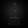 Long Handle Gear Shift Knob SIMAGIC Simulator Simracing