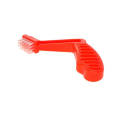 Polishing Pad Cleaning Tool