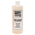 POORBOY'S WORLD Air Freshener - Pina Colada 3784ml