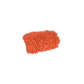 POORBOY'S WORLD Chenille Wash Mitt
