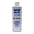 POORBOY'S WORLD Liquid Natty's Blue Wax 473ml