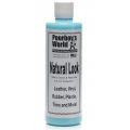 POORBOY'S WORLD Natural Look Dressing 473ml