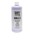 POORBOY'S WORLD SSR 2.5 Medium Super Swirl Remover 946 ml
