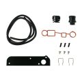 PCV Delete Kit for VW Golf MK5 MK6 GTI  Audi S3 Seat Leon Cupra VAG 2.0 TSI