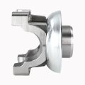 Winters Drive Yoke 1310 Steel 3533