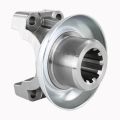 Winters Drive Yoke 1310 Steel 3533