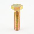 Winters Bolt 3/8-16 x 1-1/4” HHCS 7107