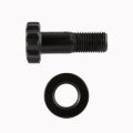 Winters Bolt 3/8-24 in Thread Ring Gear Kit 9381