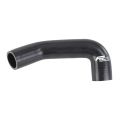Silicone Intercooler Hose FMIC.EU for OPEL MOVANO B RENAULT MASTER III 2.3D 144602862R