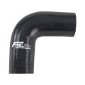 Silicone Intercooler Hose FMIC.EU for OPEL MOVANO B RENAULT MASTER III 2.3D 144607250R