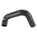 Silicone Intercooler Hose FMIC.EU for OPEL MOVANO B RENAULT MASTER III 2.3D 144605171R
