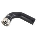 Silicone Intercooler Hose FMIC.EU for OPEL MOVANO B RENAULT MASTER III 2.3D 144600588R