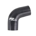 Silicone Intercooler Hose FMIC.EU for OPEL MOVANO B RENAULT MASTER III 2.3D 144602862R