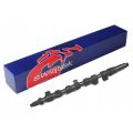 Tuning Camshaft Swiatek for Porsche 924 / 944 2,0 8v SOHC 125KM Stage R