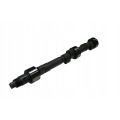 Tuning Camshaft Right Swiatek for Porsche 911S 2.4 6-cyl Stage R / W