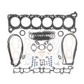 Cometic Cylinder Head Gasket Top End Gasket Kit 86.5mm Bore .051