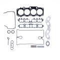 Upper gasket kit Cometic for Toyota Celica MR2 1989-94 3SGTE 2.0L 87mm HG