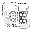 Cometic Engine Gasket kit for Subaru 2002-2003 EJ205 .041