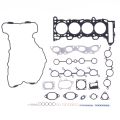 Upper gasket kit Cometic for Nissan SR20DE/SR20DET 88-93 S13 87.5mm .045