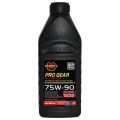 Gear Oil Penrite PRO Gear 75W-90 Full Synthetic 1L