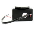 Prosport Electric Boost Sender - Universal