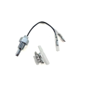 Prosport Coolant / Oil Temperature Sensor - Stepper Motor
