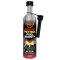 Fuel Additive Penrite PRO Series Petrol Fuel Boost + 500ml