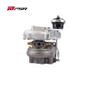 Turbocharger Pulsar PSR 2871 Gen2 0.64A/R T25 Inlet 5-Bolt Outlet Dual Ball Bearing for Nissan SR20DET