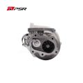 Turbocharger Pulsar PSR 2871 Gen2 0.64A/R T25 Inlet 5-Bolt Outlet Dual Ball Bearing for Nissan SR20DET