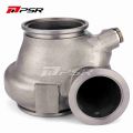 Pulsar PSR 55G Turbine Housing Dual V-Band 0.72 A/R IWG for 5455G / 5855G / 6255G Turbos