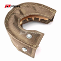 Pulsar PSR Turbo Blanket for PTG49 V-Band PTG55 T3 T4 V-Band PTG62 T3 T4 V-Band