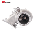 Pulsar PSR 5449G Dual Ball Bearing Turbo Drop In up to 600BHP without Actuator for VW / Audi 2.0L TSI MK7 EA88 Gen 3 2014-2021