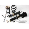 BC Racing Q-04-BR-RN Coilovers for Chevrolet Camaro 2009-2013