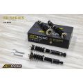 BC Racing R-01-BR-RS Coilovers for Lexus IS-200/IS300 GXE10/JEC10 1999-2005