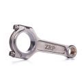 Connecting Rods ZRP for BMW M5 / M6 S38B36 HD Series