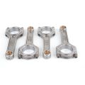 Connecting Rods ZRP for BMW 318is 1.8L M42B18 / 1.9L M44B19
