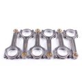 Connecting Rods ZRP for BMW 3.0L B58 I-Beam