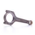 Connecting Rods ZRP for BMW 3.0L N52 I-Beam