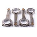 Connecting Rods ZRP for Citroen / Peugeot 2.0L 16v XU10J4RS HD Series