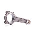 Connecting Rods ZRP for Honda B18C HD Series