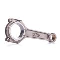 Connecting Rods ZRP for Honda F20C HD Series I-Beam