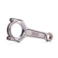 Connecting Rods ZRP for Honda K20 HD Series I-Beam