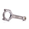 Lightweight Connecting Rods ZRP for Honda K24