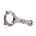 Connecting Rods ZRP for 2.0L 16v Lancia Delta Integrale / Fiat Coupe