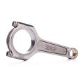 Connecting Rods ZRP for GM LS1 6.125