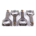 Connecting Rods ZRP for Mazda 1.8L MX5 H-Beam